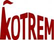Przedsiębiorstwo KOTREM A Tymieniecki S. J.